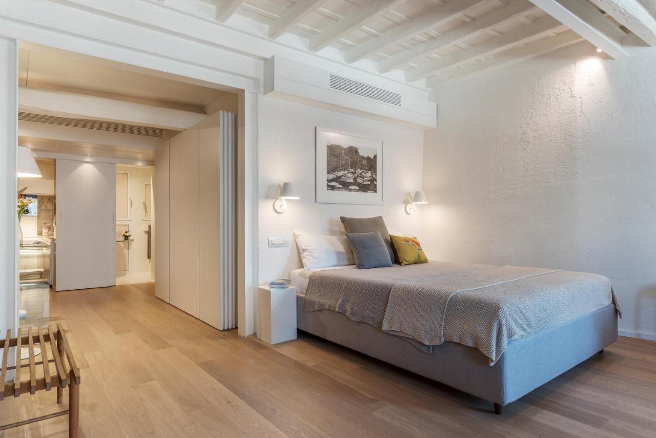 Campo De' Fiori - Charme Holidays Apartment *